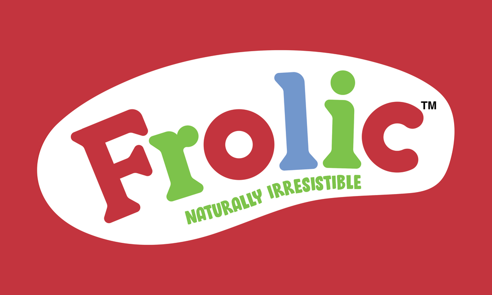 5 logo